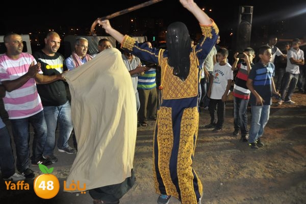 3orsabosyamlud520 (7).JPG